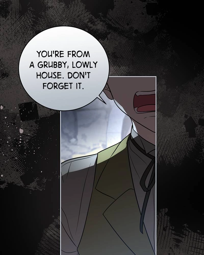 The Price Is Your Everything Chapter 15 - The Second Revenge (1) Page 82
