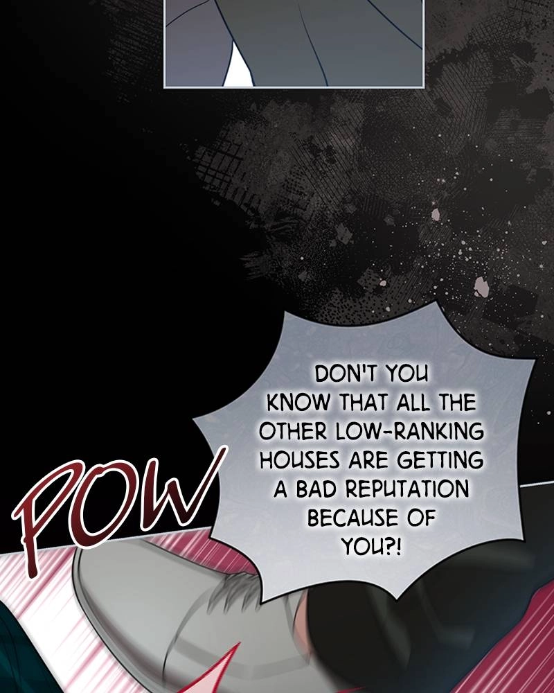 The Price Is Your Everything Chapter 15 - The Second Revenge (1) Page 83