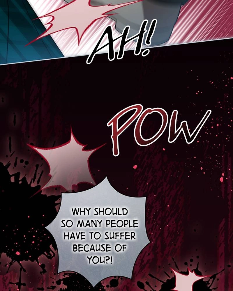 The Price Is Your Everything Chapter 15 - The Second Revenge (1) Page 84
