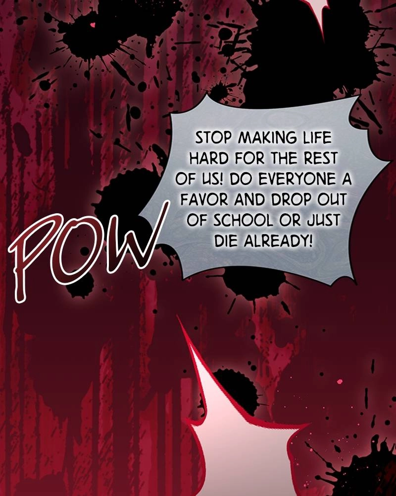 The Price Is Your Everything Chapter 15 - The Second Revenge (1) Page 85