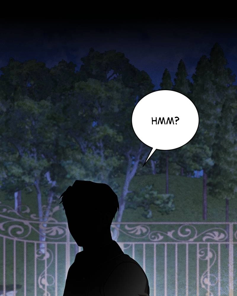 The Price Is Your Everything Chapter 15 - The Second Revenge (1) Page 87