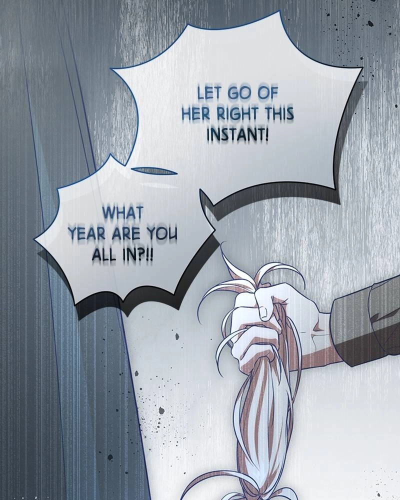 The Price Is Your Everything Chapter 15 - The Second Revenge (1) Page 90