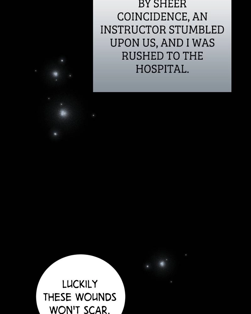 The Price Is Your Everything Chapter 15 - The Second Revenge (1) Page 93