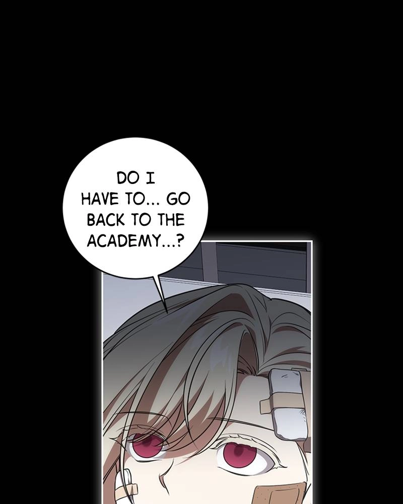 The Price Is Your Everything Chapter 15 - The Second Revenge (1) Page 95