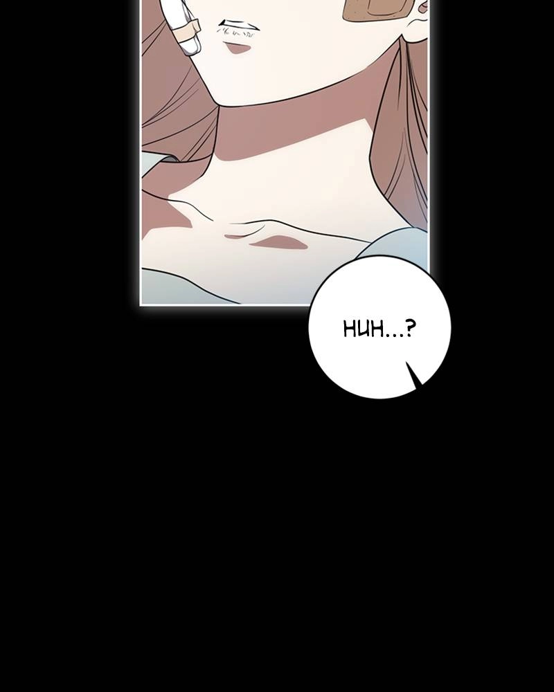 The Price Is Your Everything Chapter 15 - The Second Revenge (1) Page 96