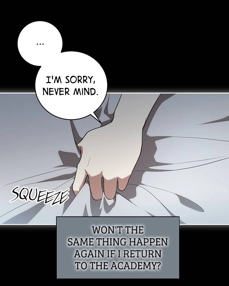 The Price Is Your Everything Chapter 15 - The Second Revenge (1) Page 98
