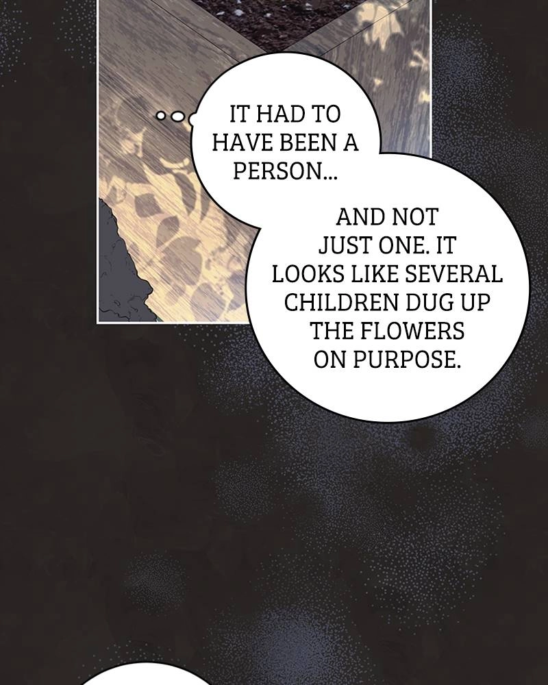 The Price Is Your Everything Chapter 15 - The Second Revenge (1) Page 9
