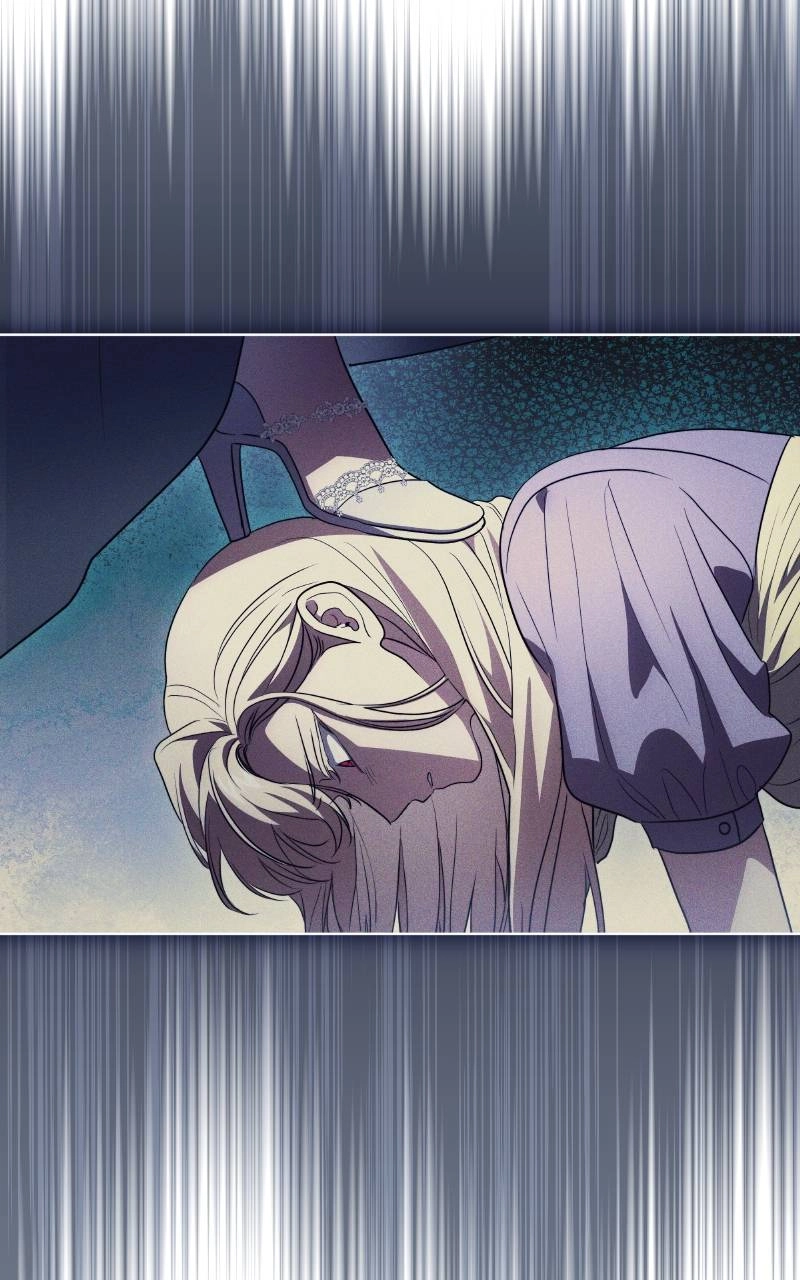 The Price Is Your Everything Chapter 46 - That's No Way To Talk To Your Sister Page 10