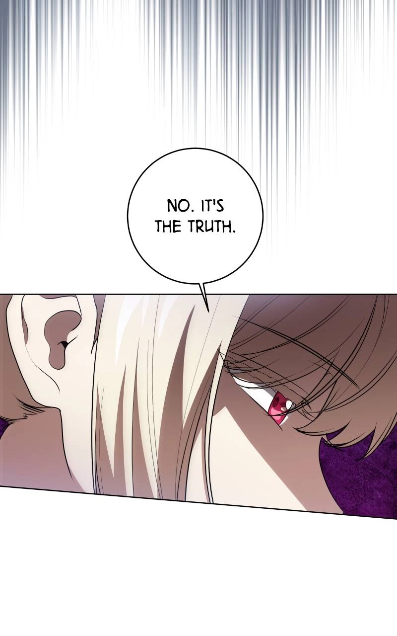 The Price Is Your Everything Chapter 46 - That's No Way To Talk To Your Sister Page 11