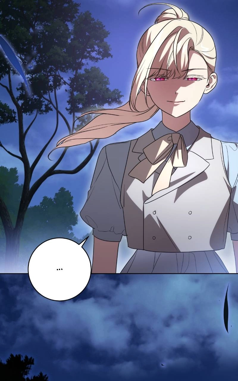 The Price Is Your Everything Chapter 46 - That's No Way To Talk To Your Sister Page 15
