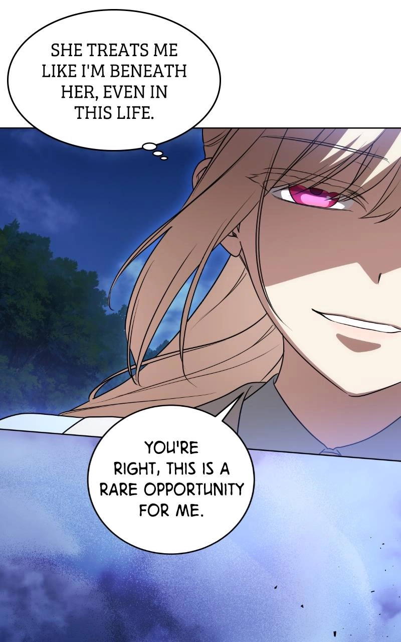 The Price Is Your Everything Chapter 46 - That's No Way To Talk To Your Sister Page 20