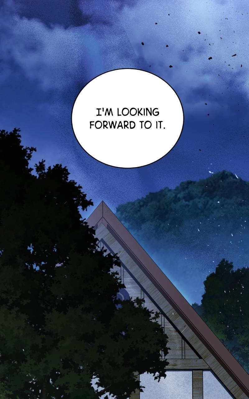 The Price Is Your Everything Chapter 46 - That's No Way To Talk To Your Sister Page 21