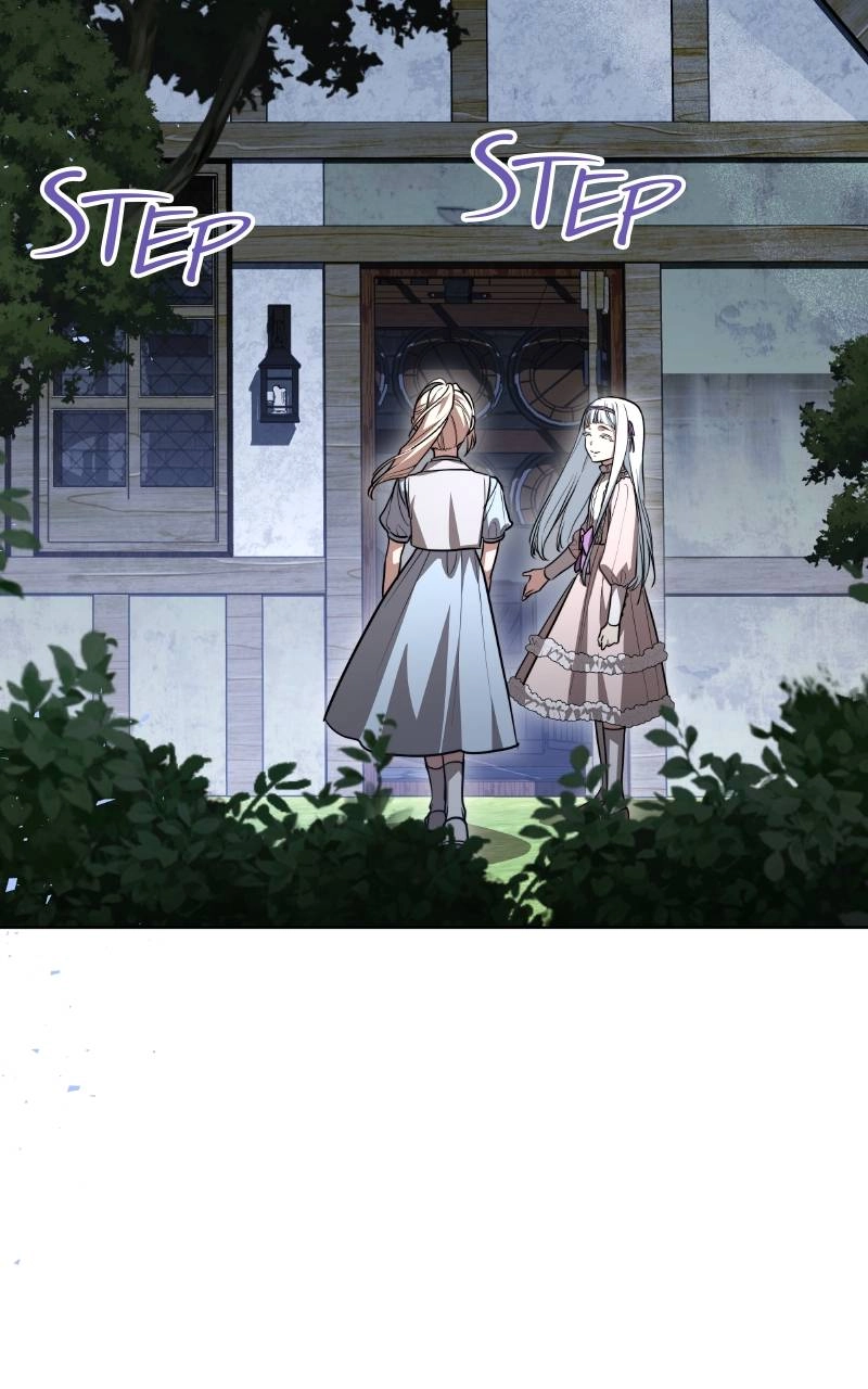 The Price Is Your Everything Chapter 46 - That's No Way To Talk To Your Sister Page 22