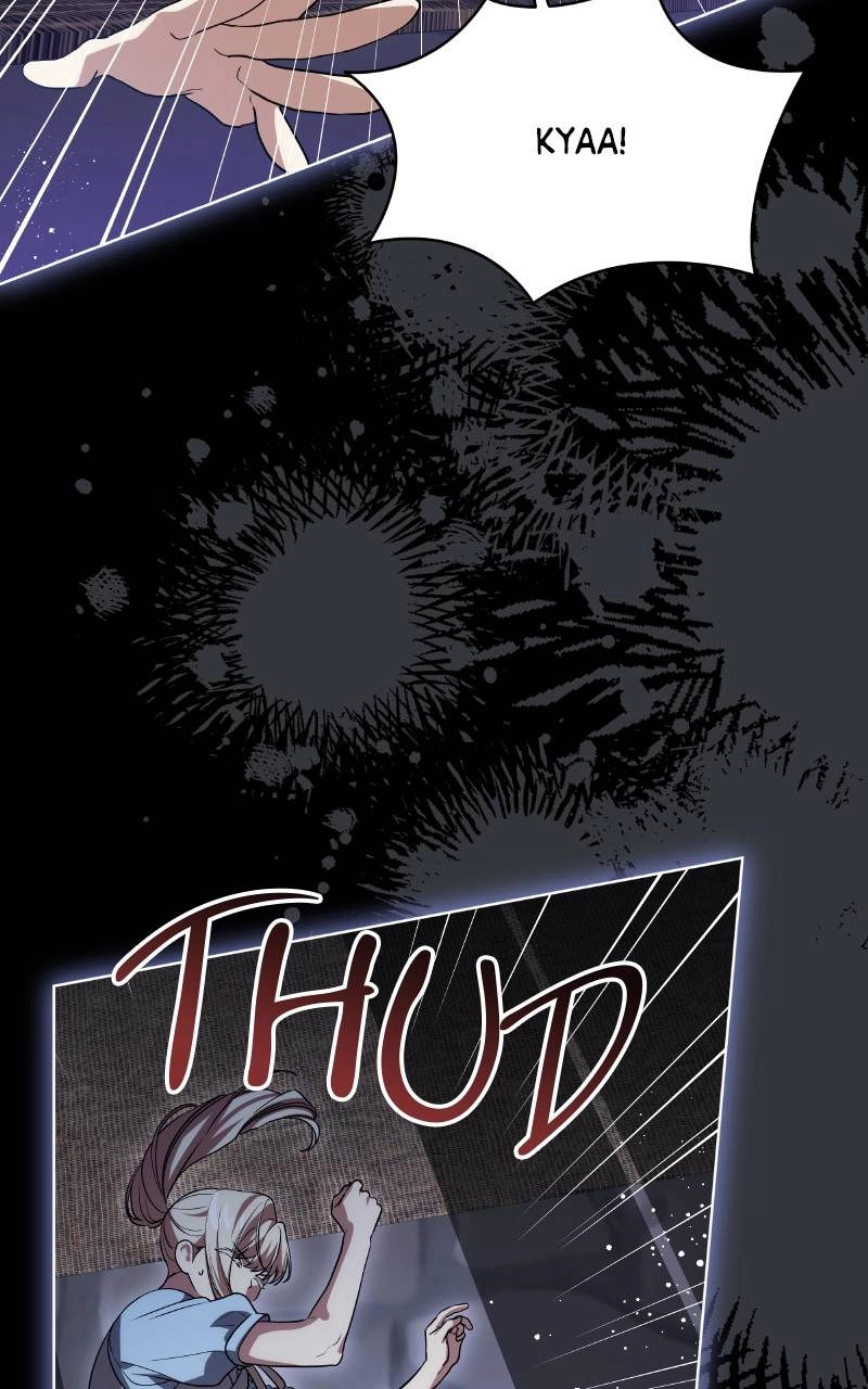 The Price Is Your Everything Chapter 46 - That's No Way To Talk To Your Sister Page 27