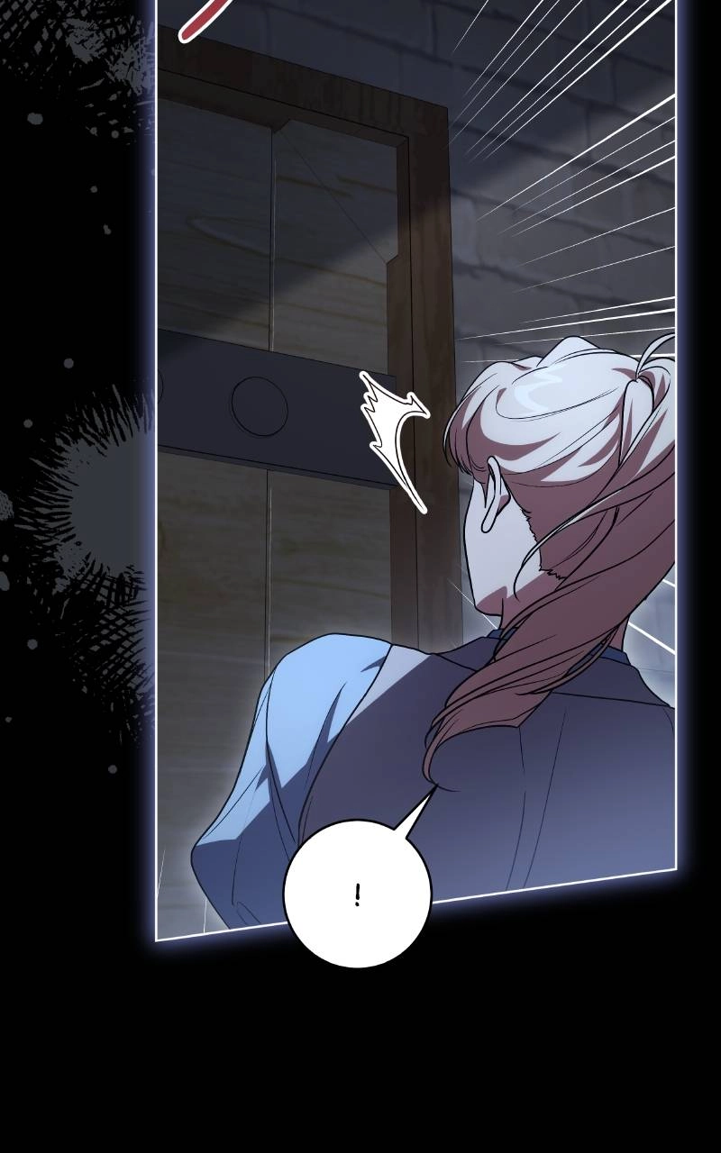 The Price Is Your Everything Chapter 46 - That's No Way To Talk To Your Sister Page 29
