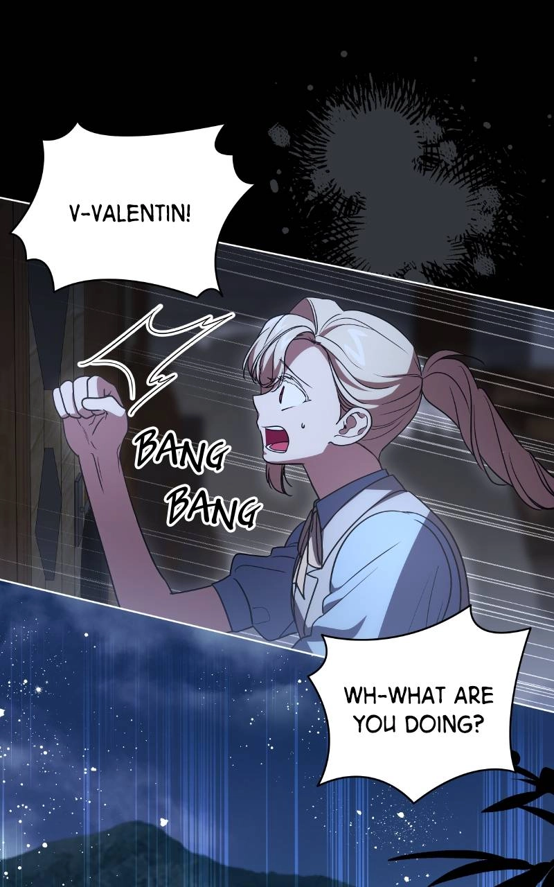 The Price Is Your Everything Chapter 46 - That's No Way To Talk To Your Sister Page 30