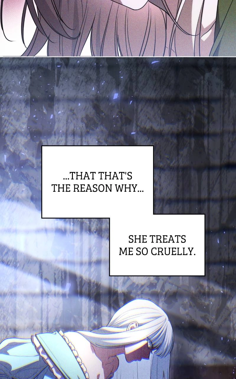 The Price Is Your Everything Chapter 46 - That's No Way To Talk To Your Sister Page 35