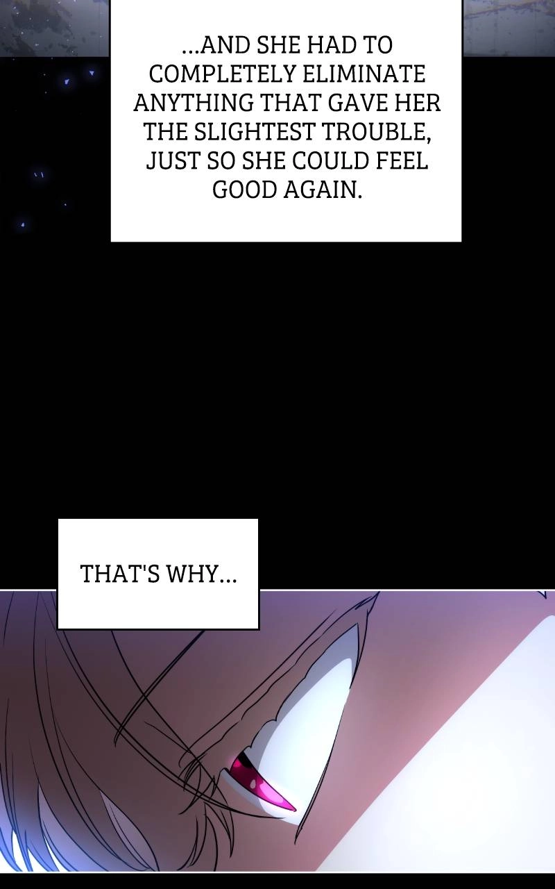 The Price Is Your Everything Chapter 46 - That's No Way To Talk To Your Sister Page 37