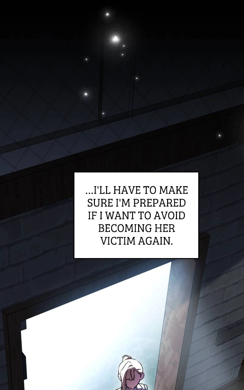 The Price Is Your Everything Chapter 46 - That's No Way To Talk To Your Sister Page 38