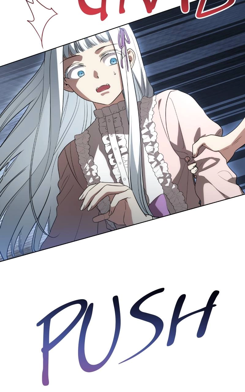The Price Is Your Everything Chapter 46 - That's No Way To Talk To Your Sister Page 41
