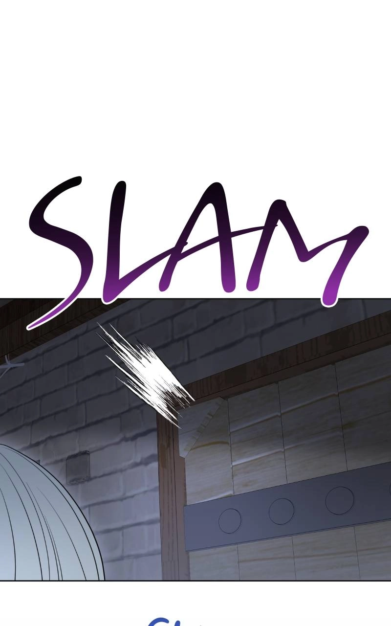 The Price Is Your Everything Chapter 46 - That's No Way To Talk To Your Sister Page 44