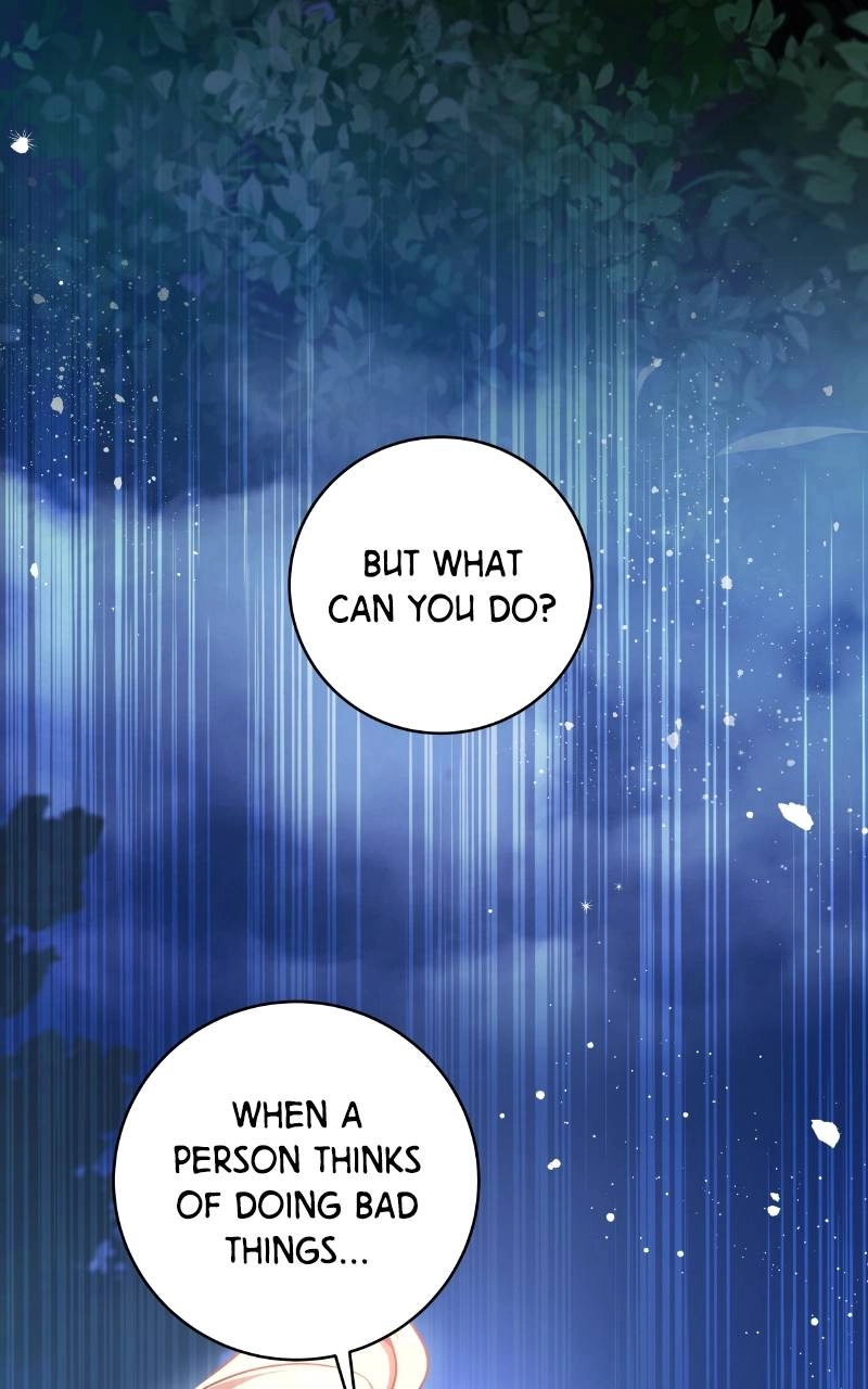 The Price Is Your Everything Chapter 46 - That's No Way To Talk To Your Sister Page 52