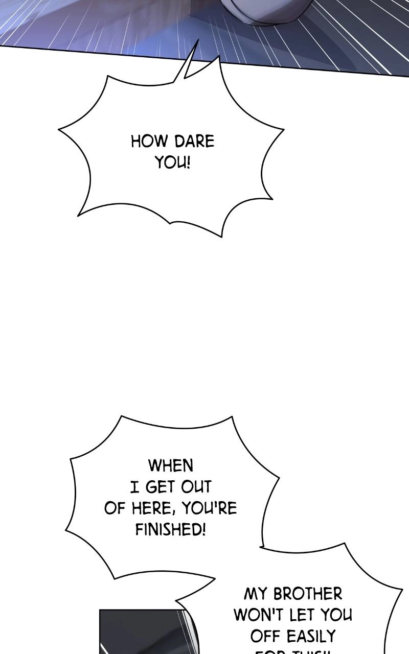 The Price Is Your Everything Chapter 46 - That's No Way To Talk To Your Sister Page 56