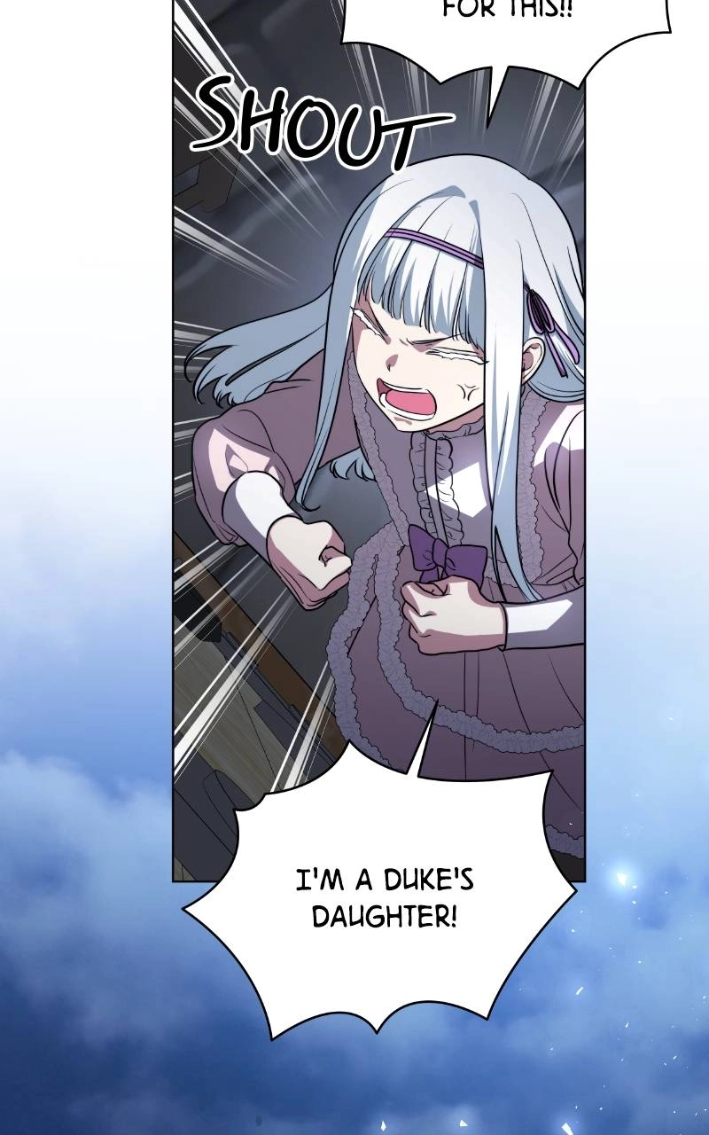 The Price Is Your Everything Chapter 46 - That's No Way To Talk To Your Sister Page 57