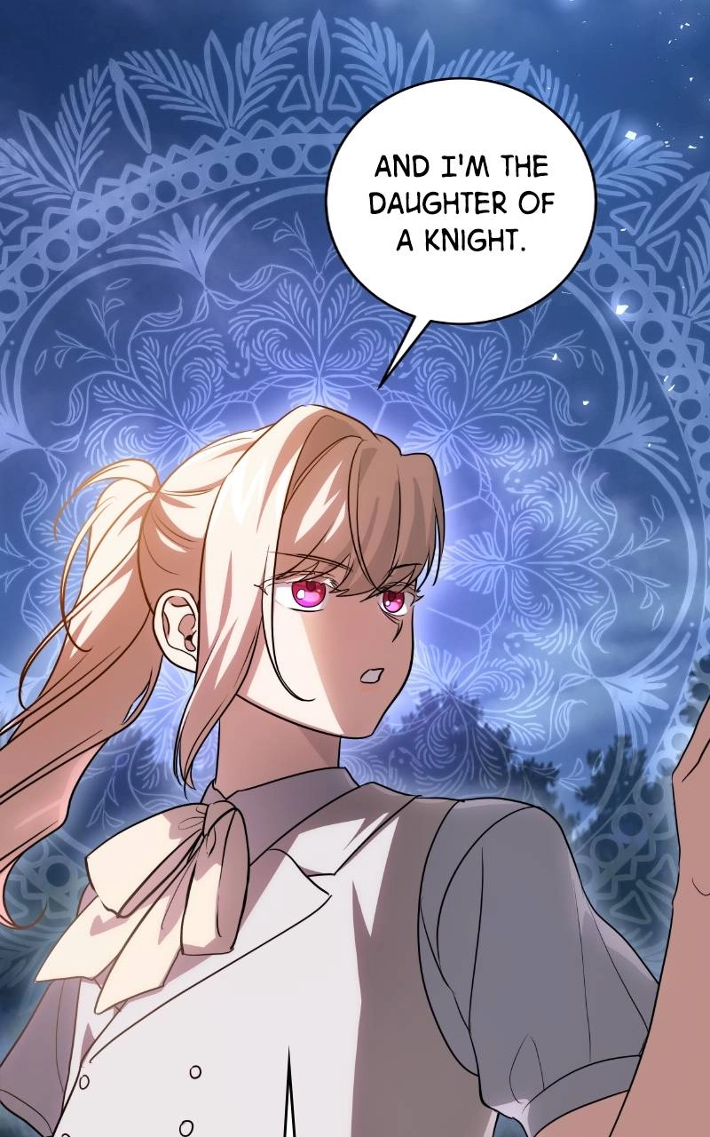 The Price Is Your Everything Chapter 46 - That's No Way To Talk To Your Sister Page 58