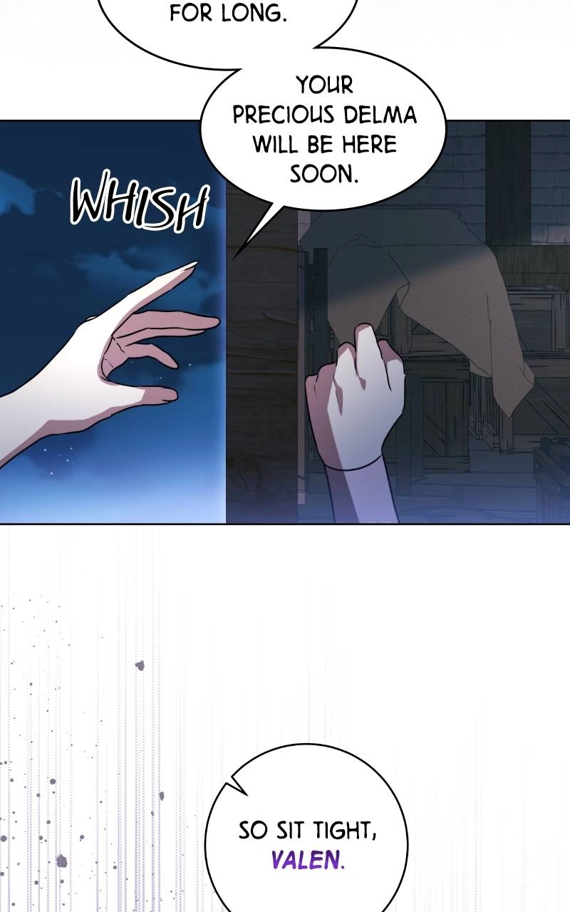 The Price Is Your Everything Chapter 46 - That's No Way To Talk To Your Sister Page 60