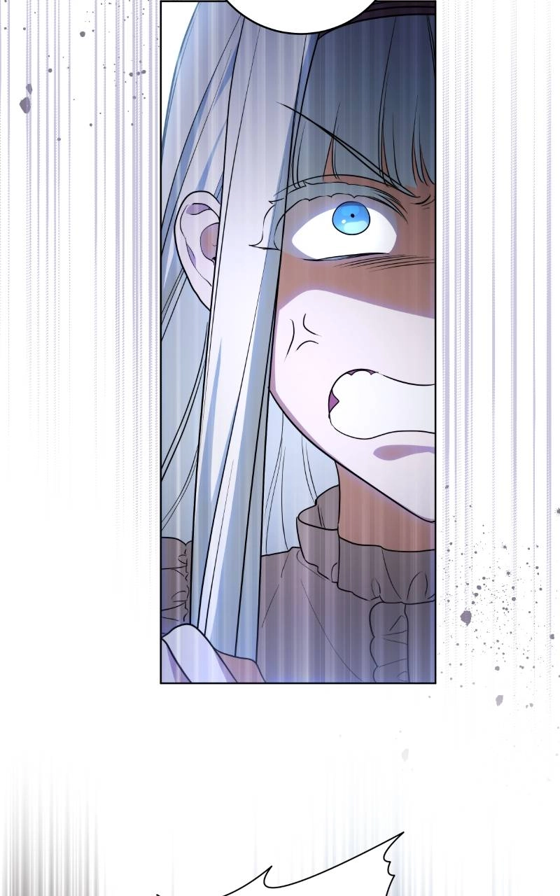 The Price Is Your Everything Chapter 46 - That's No Way To Talk To Your Sister Page 61