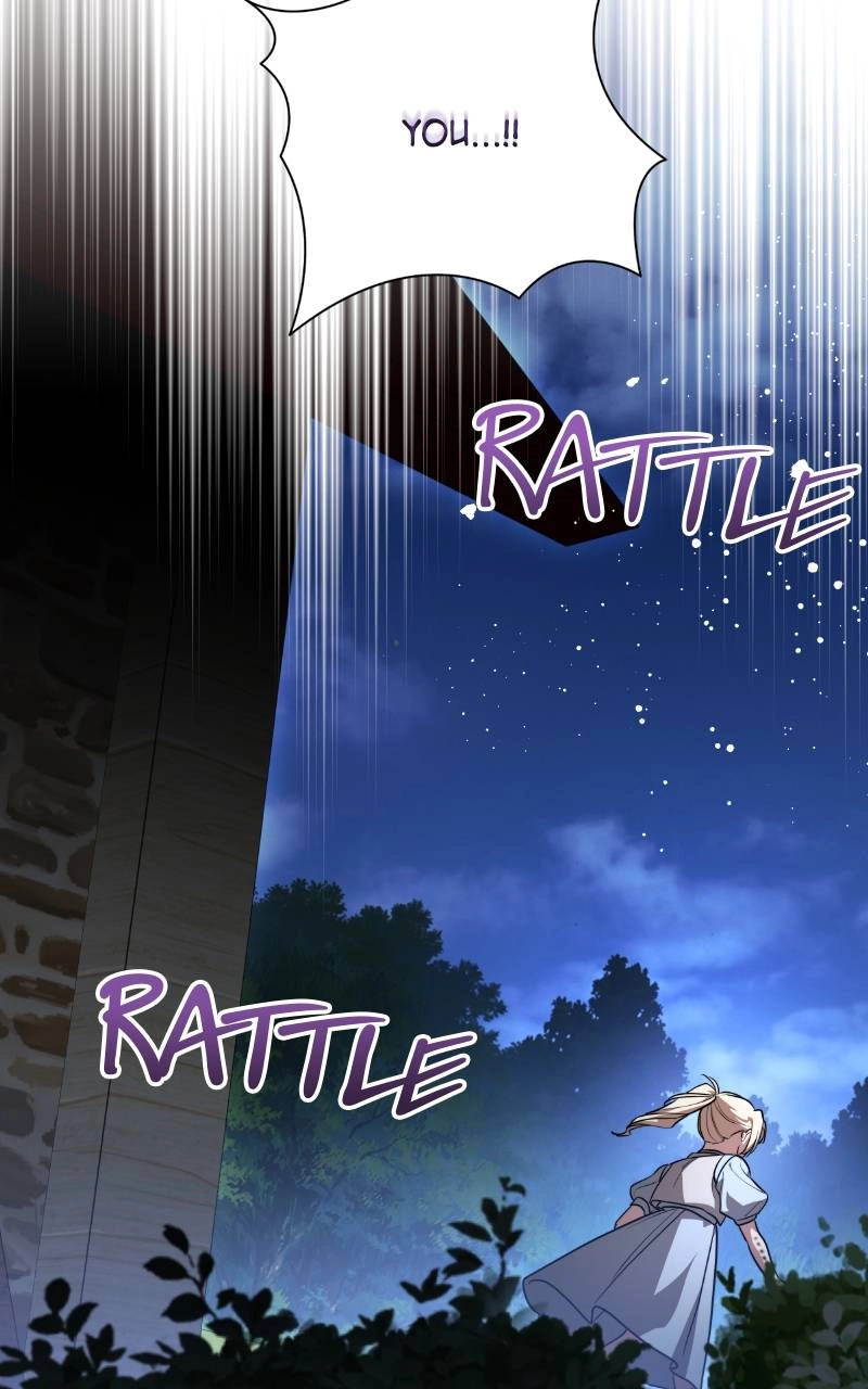 The Price Is Your Everything Chapter 46 - That's No Way To Talk To Your Sister Page 62