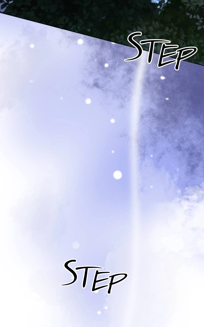 The Price Is Your Everything Chapter 46 - That's No Way To Talk To Your Sister Page 63