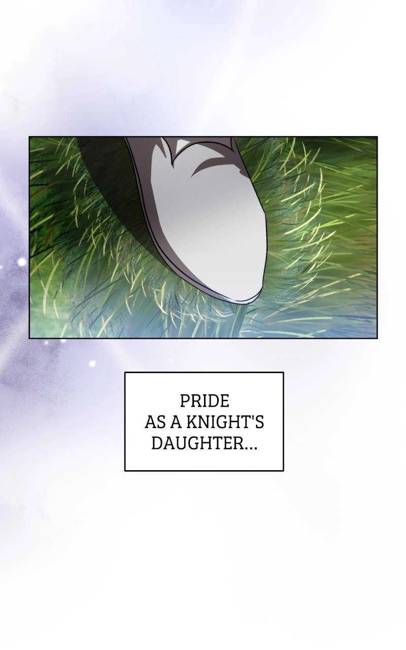 The Price Is Your Everything Chapter 46 - That's No Way To Talk To Your Sister Page 64