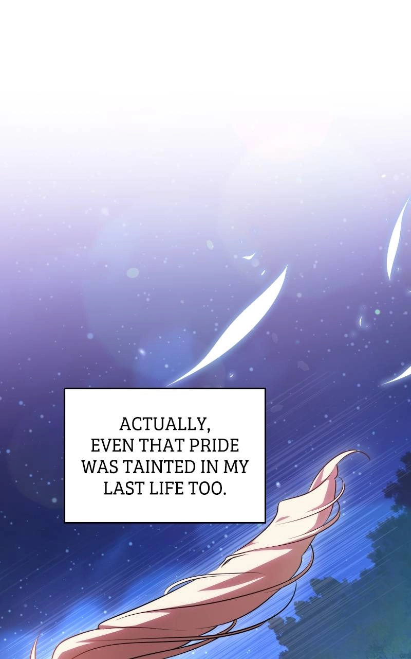 The Price Is Your Everything Chapter 46 - That's No Way To Talk To Your Sister Page 65