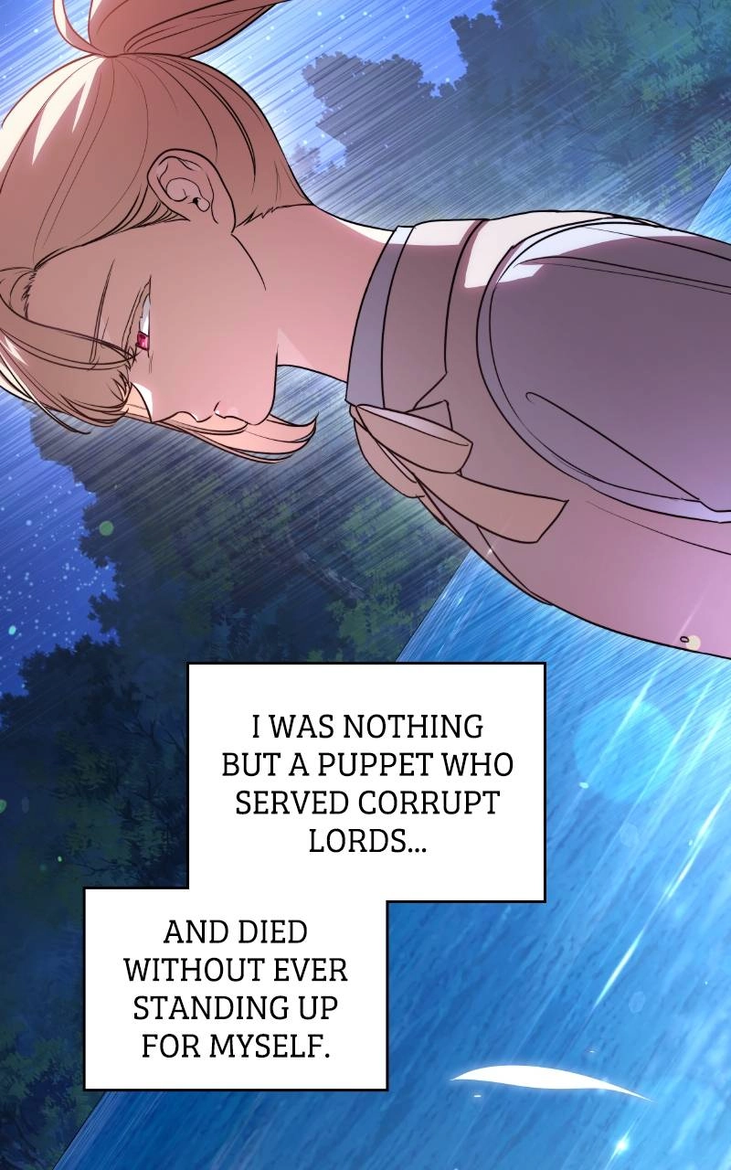 The Price Is Your Everything Chapter 46 - That's No Way To Talk To Your Sister Page 66