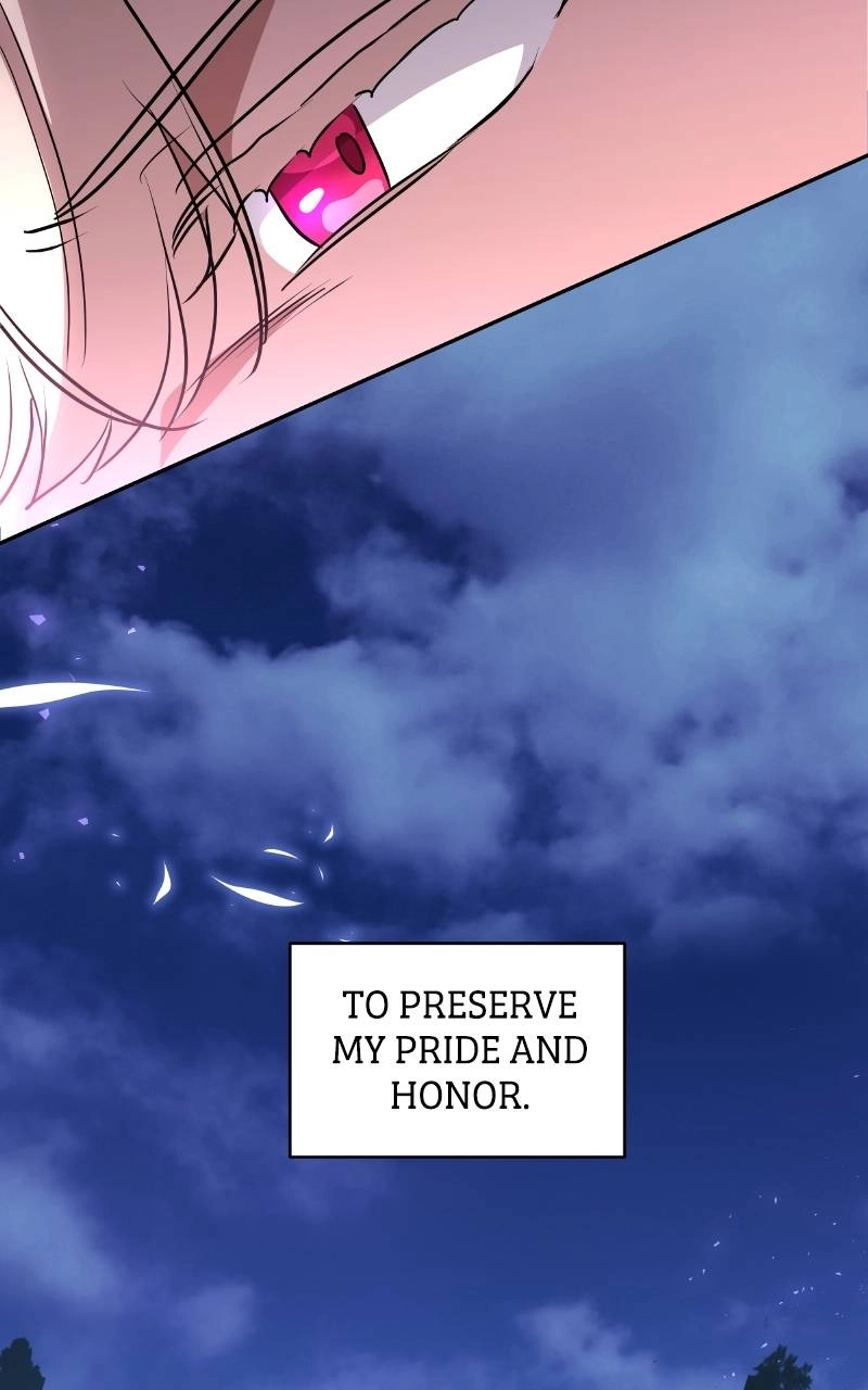 The Price Is Your Everything Chapter 46 - That's No Way To Talk To Your Sister Page 68