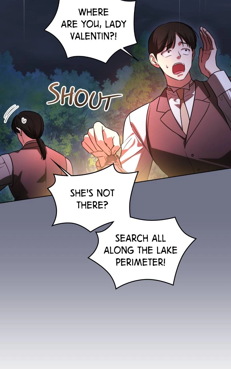 The Price Is Your Everything Chapter 46 - That's No Way To Talk To Your Sister Page 71