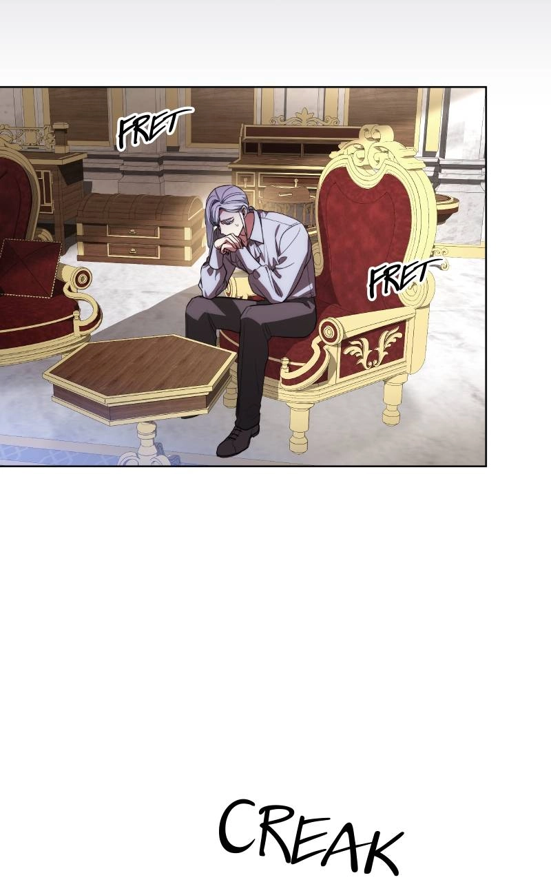 The Price Is Your Everything Chapter 46 - That's No Way To Talk To Your Sister Page 72