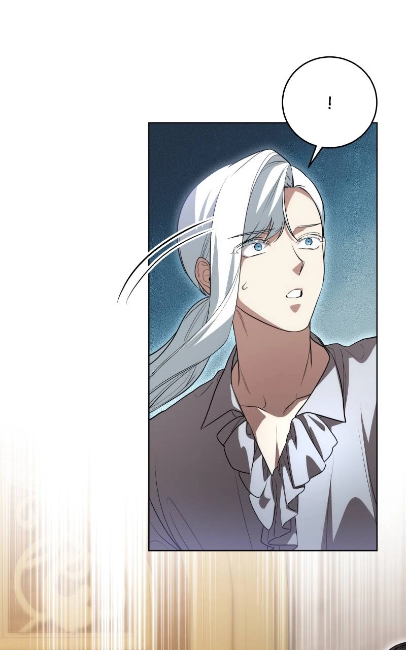The Price Is Your Everything Chapter 46 - That's No Way To Talk To Your Sister Page 73