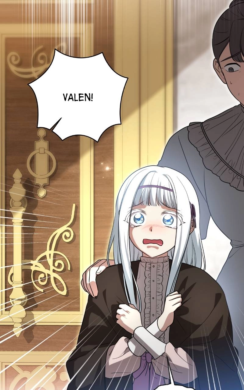 The Price Is Your Everything Chapter 46 - That's No Way To Talk To Your Sister Page 74