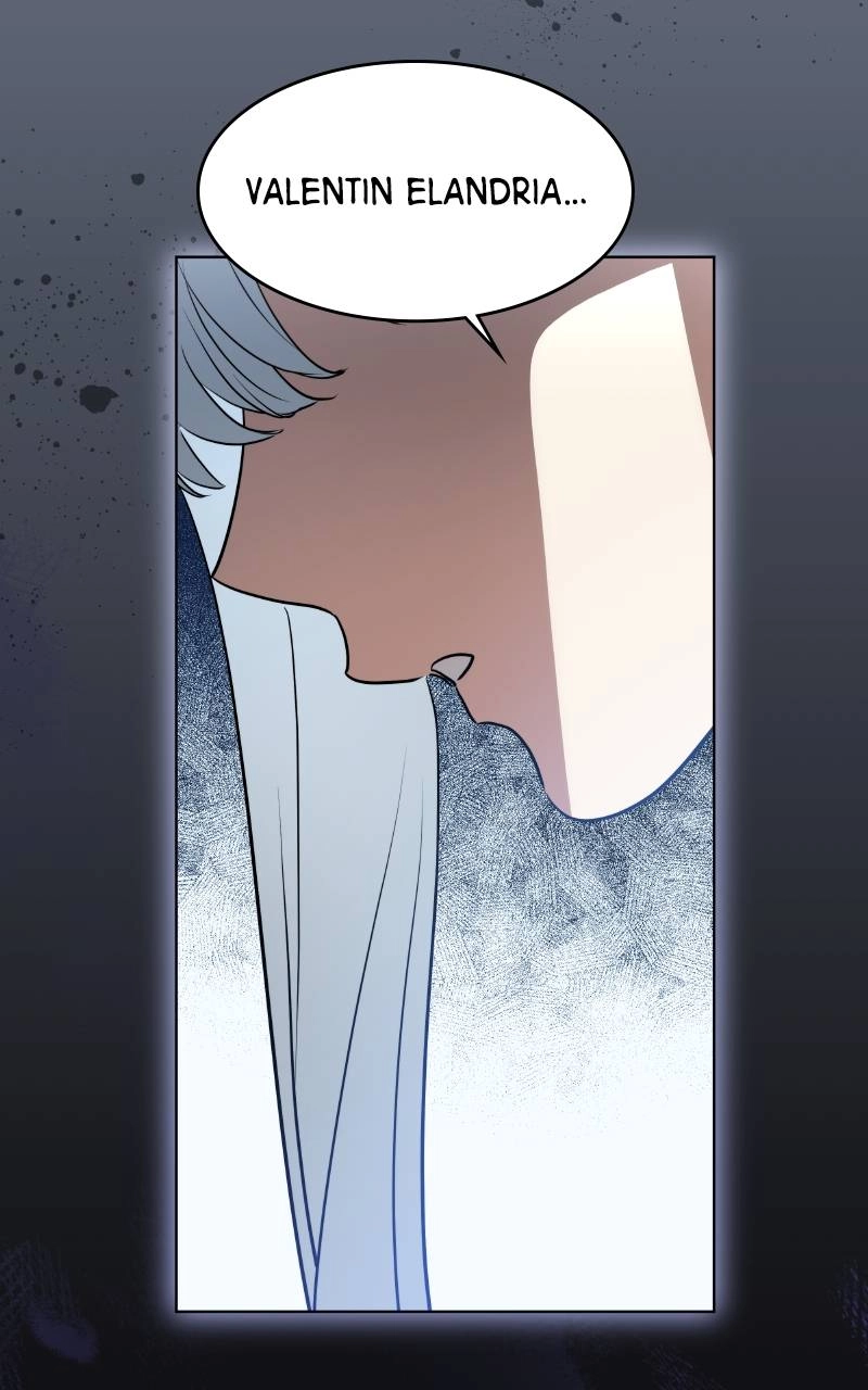 The Price Is Your Everything Chapter 46 - That's No Way To Talk To Your Sister Page 82