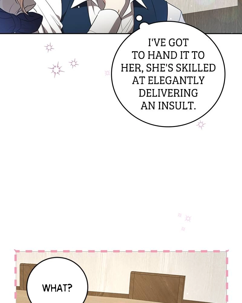 The Price Is Your Everything Chapter 6 - You're Taking This Class? Page 100