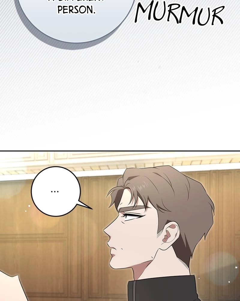The Price Is Your Everything Chapter 6 - You're Taking This Class? Page 113