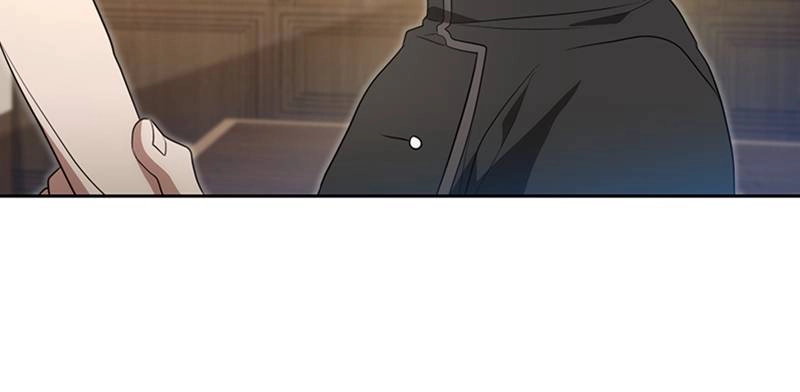 The Price Is Your Everything Chapter 6 - You're Taking This Class? Page 114