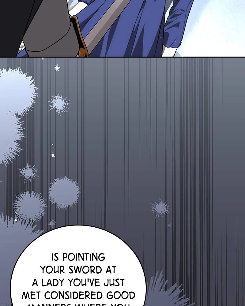 The Price Is Your Everything Chapter 6 - You're Taking This Class? Page 12