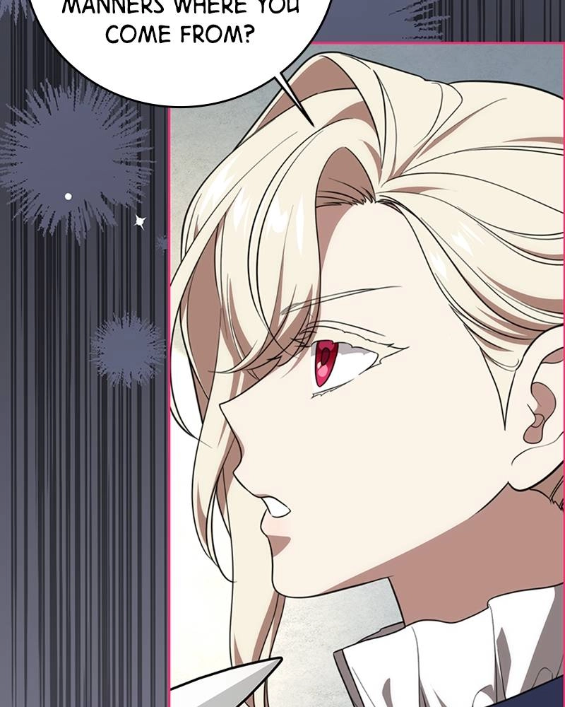 The Price Is Your Everything Chapter 6 - You're Taking This Class? Page 13