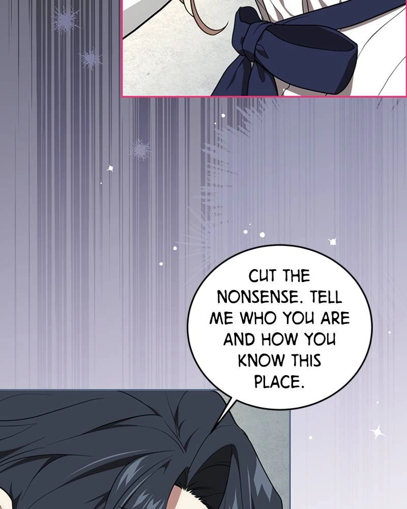 The Price Is Your Everything Chapter 6 - You're Taking This Class? Page 14