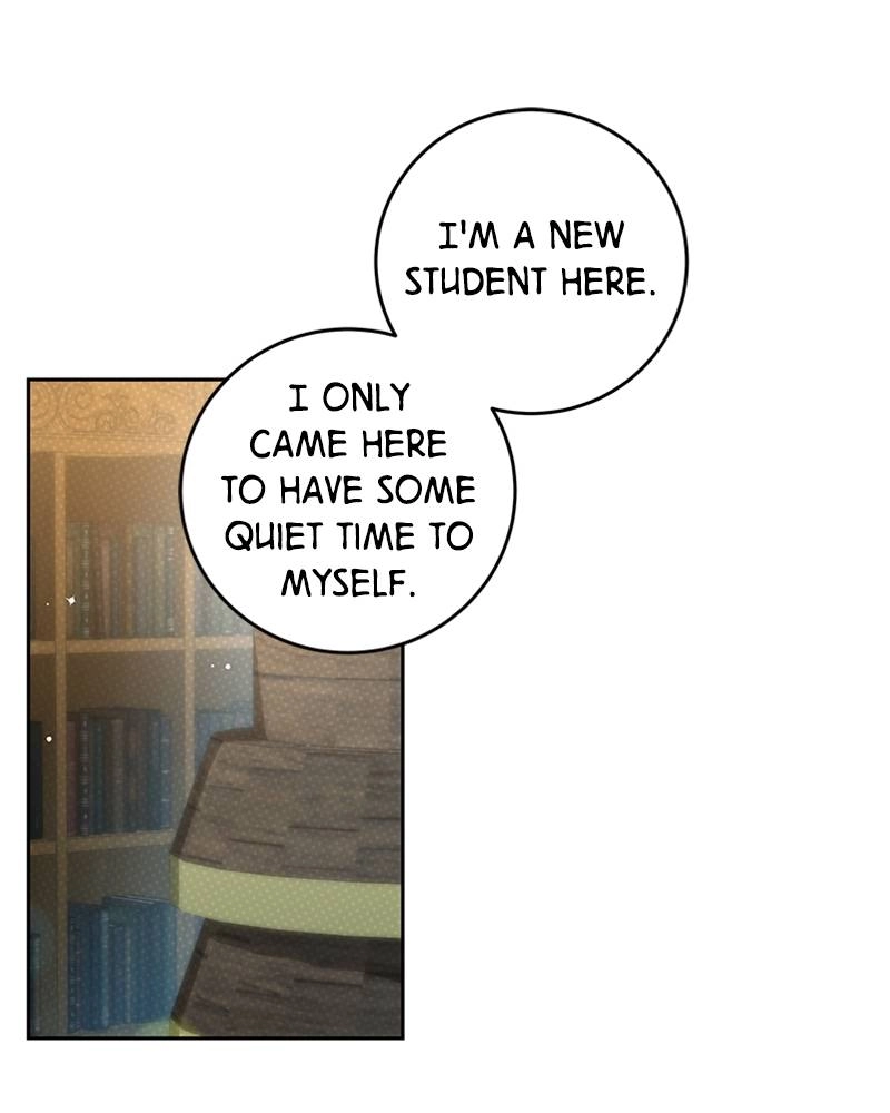 The Price Is Your Everything Chapter 6 - You're Taking This Class? Page 17