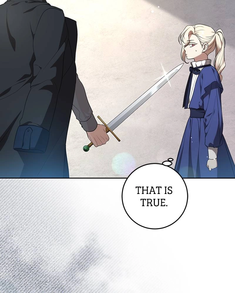 The Price Is Your Everything Chapter 6 - You're Taking This Class? Page 19